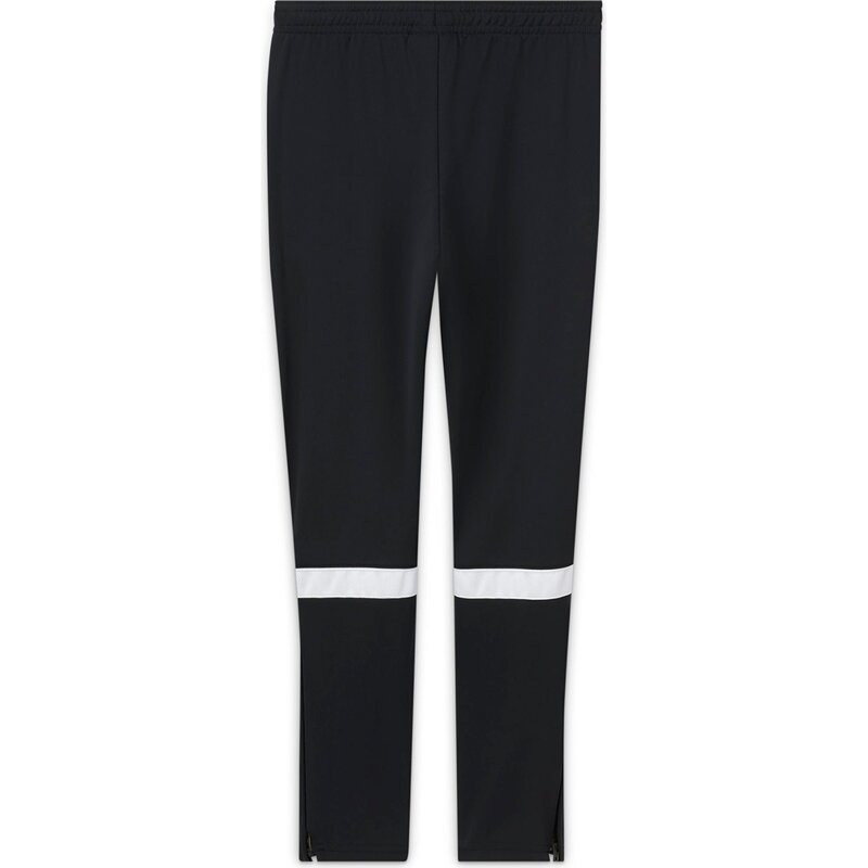 Sports pants y nk df acd21 pant kpz Nike, мультиколор — фото 2