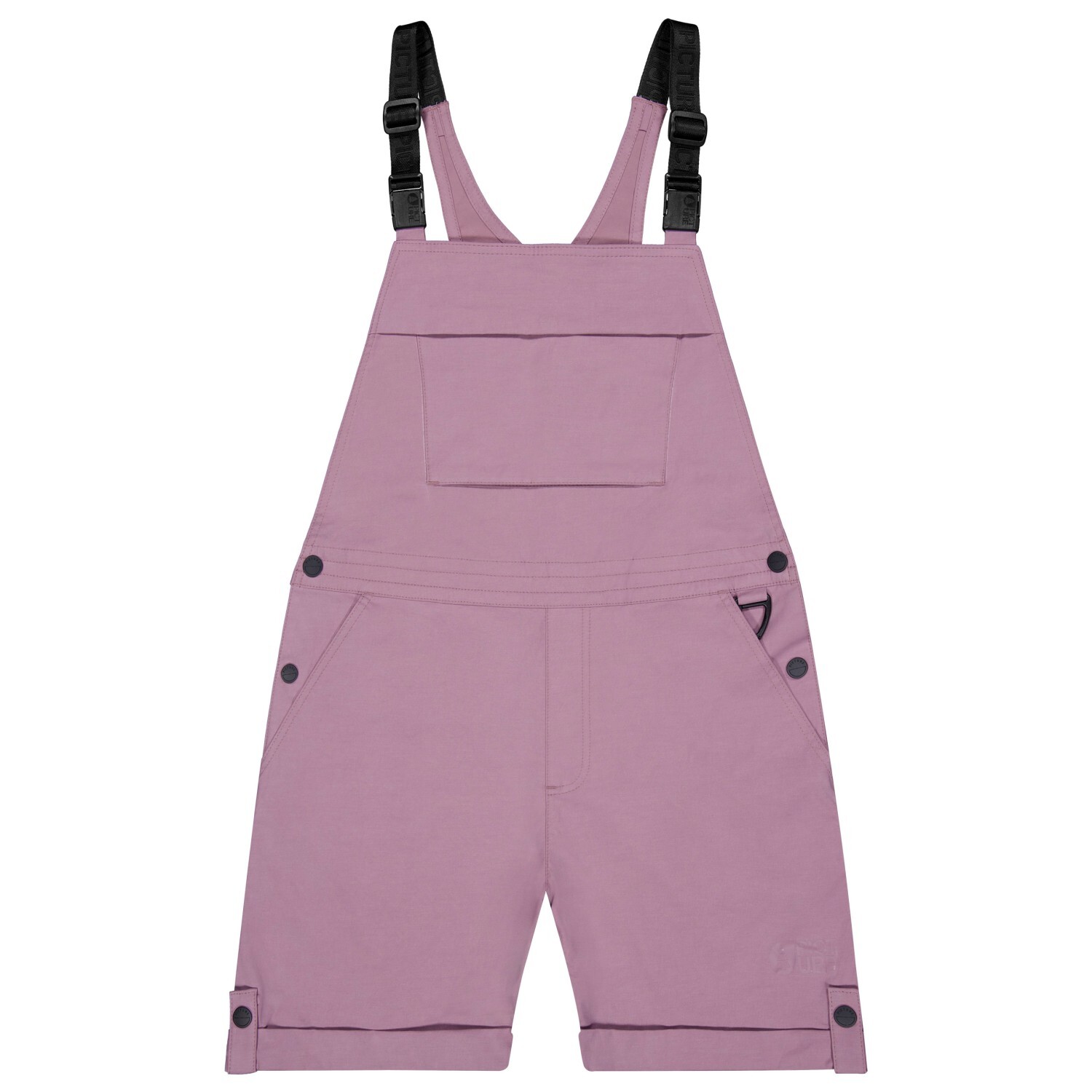 

Комбинезон Picture Women's Foday Tech Romper, цвет Grapeade, Фиолетовый, Комбинезон Picture Women's Foday Tech Romper, цвет Grapeade