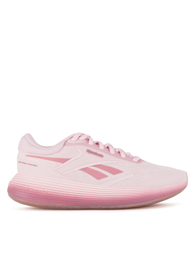 Кроссовки DMX COMFORT + 2.0 100210257 Reebok, розовый