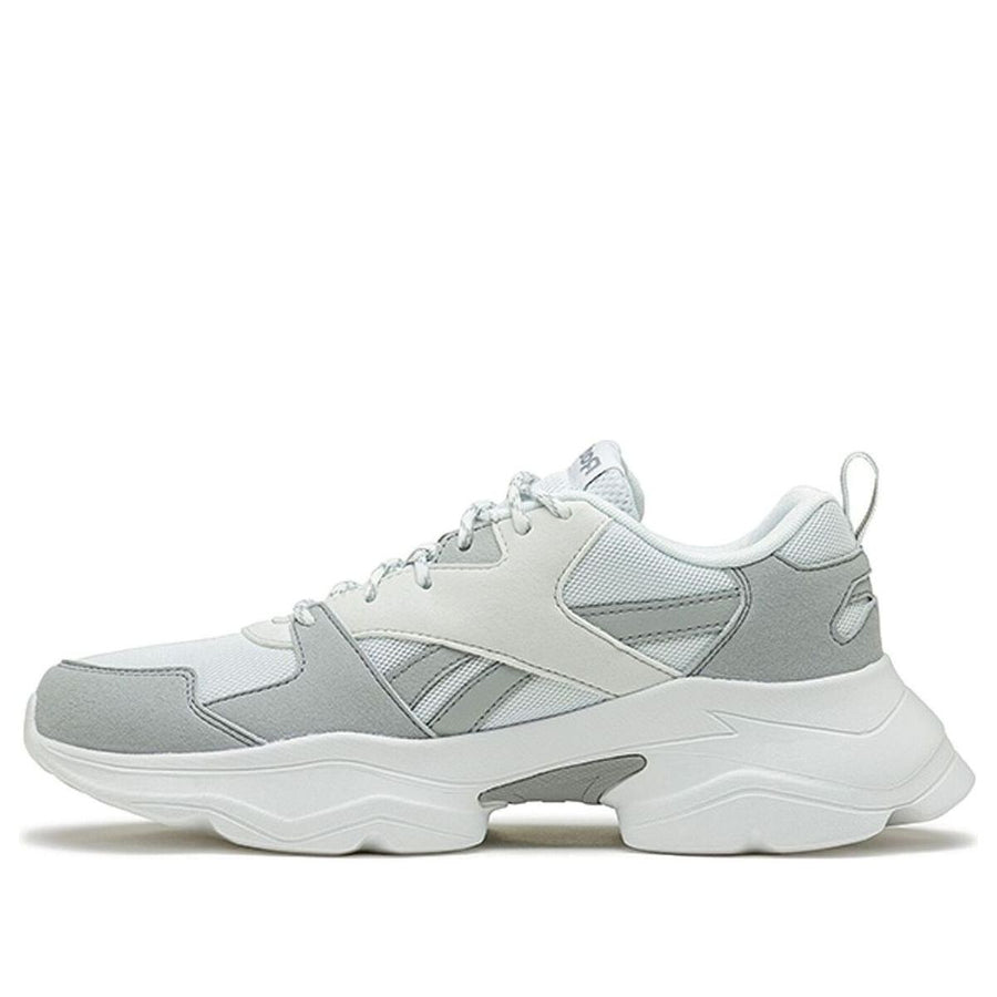 

Спортивные кроссовки Reebok Royal Bridge 3.0 Running Shoes Grey/White, белый