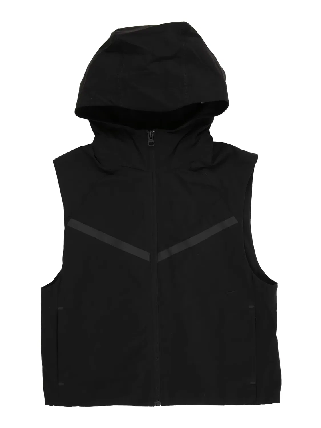 Жилет Nike Sportswear, Black