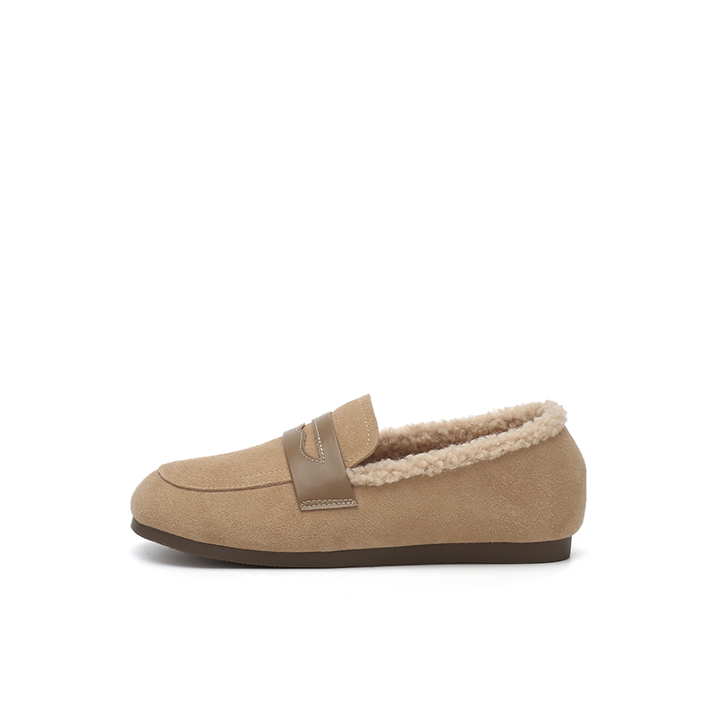 

Туфли DAPHNE Women's Casual Shoes Women's