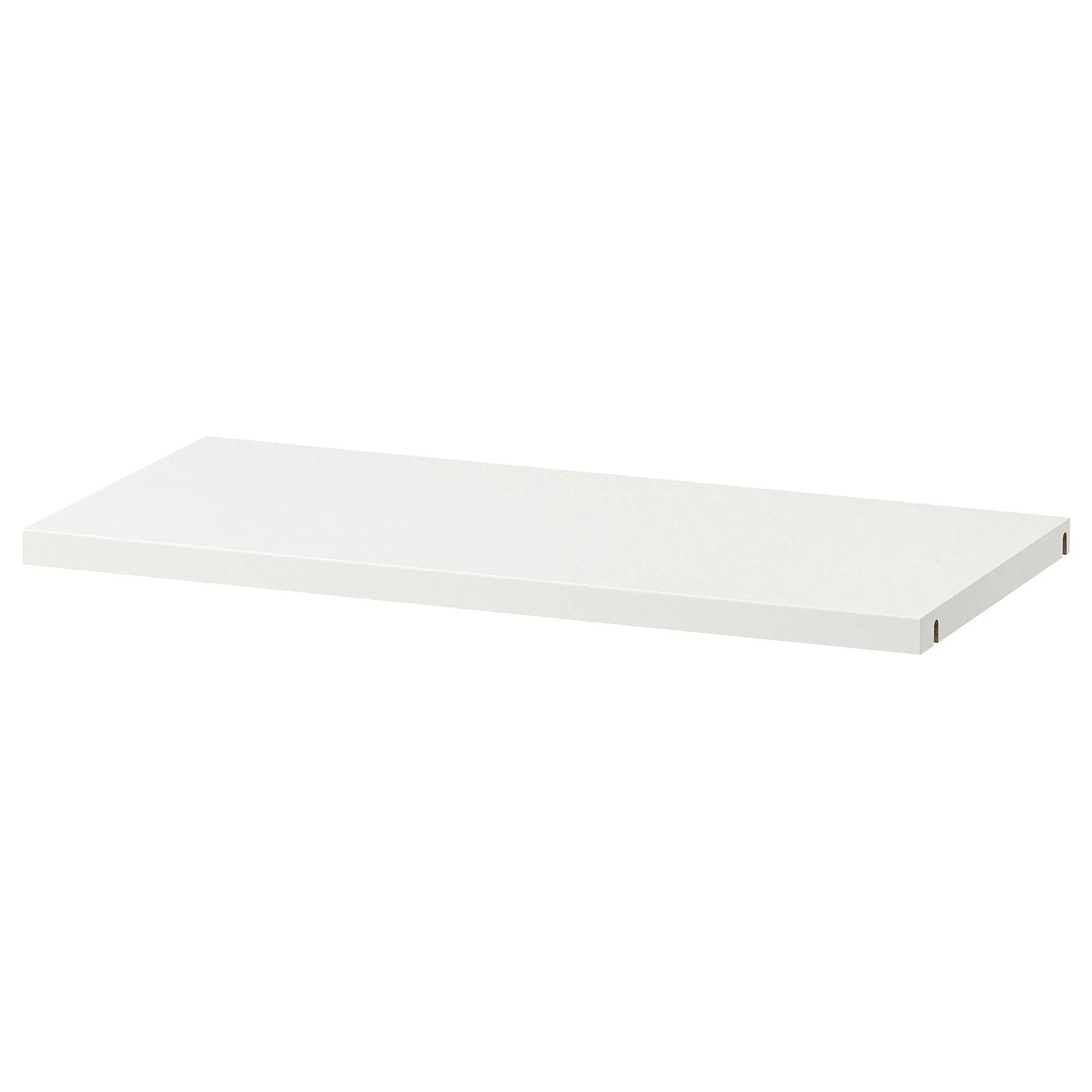 

Вставка в полку, белый, 60x30 см, KONSTRUERA IKEA