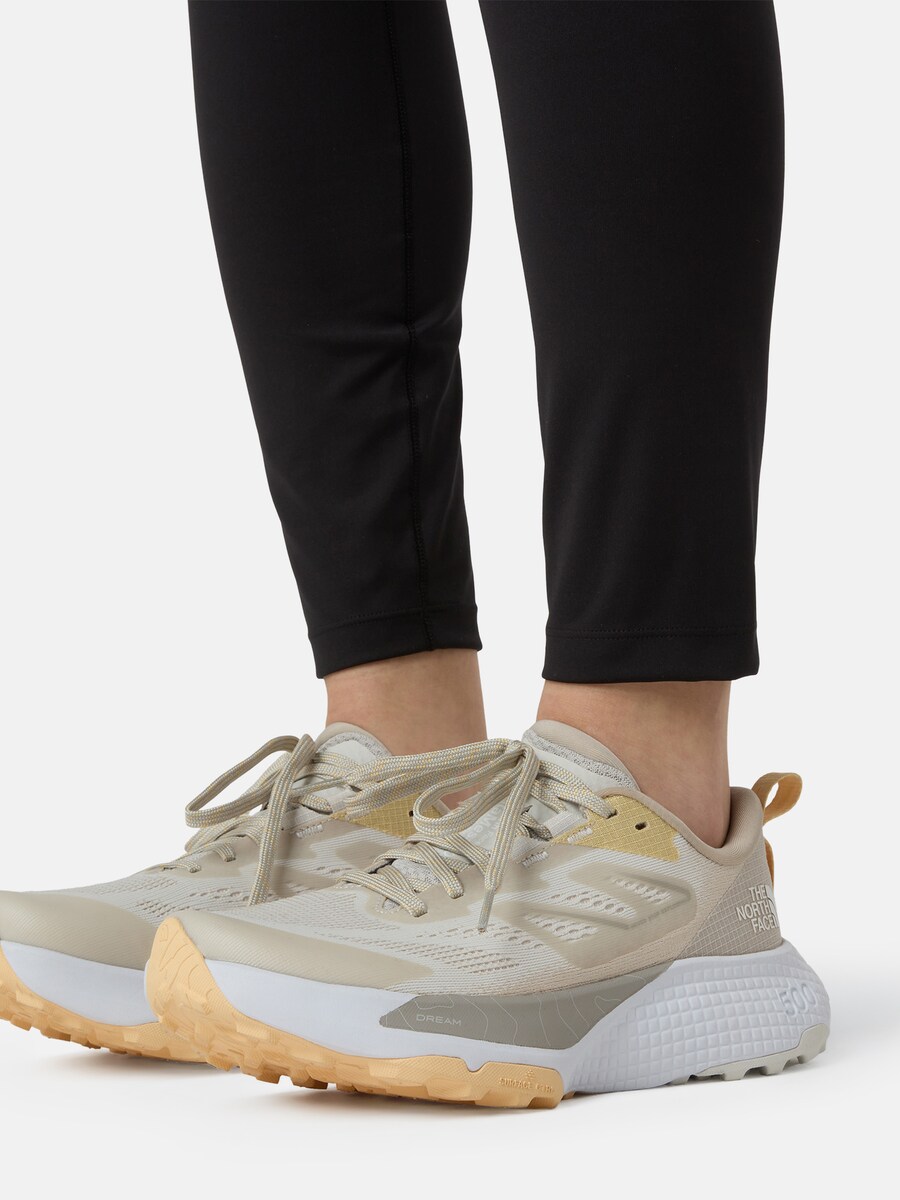 Кроссовки THE NORTH FACE Altamesa 500, Beige/Cream — фото 2