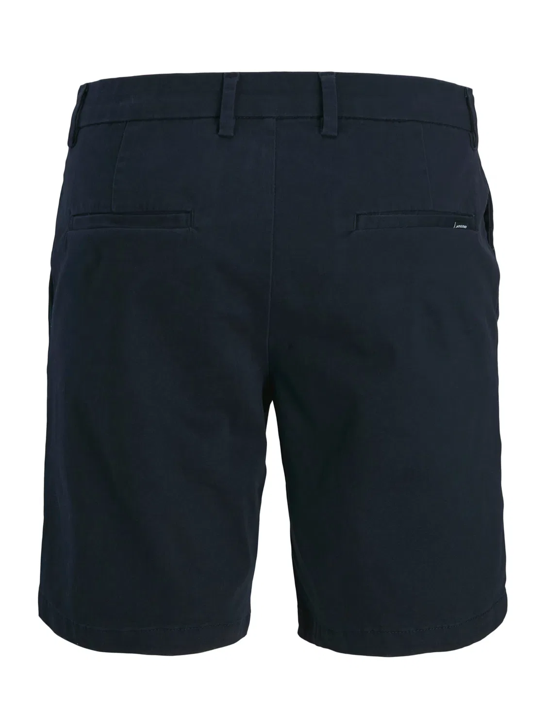 Обычные брюки 'JPSTDYLAN' Jack & Jones Junior, Navy — фото 2