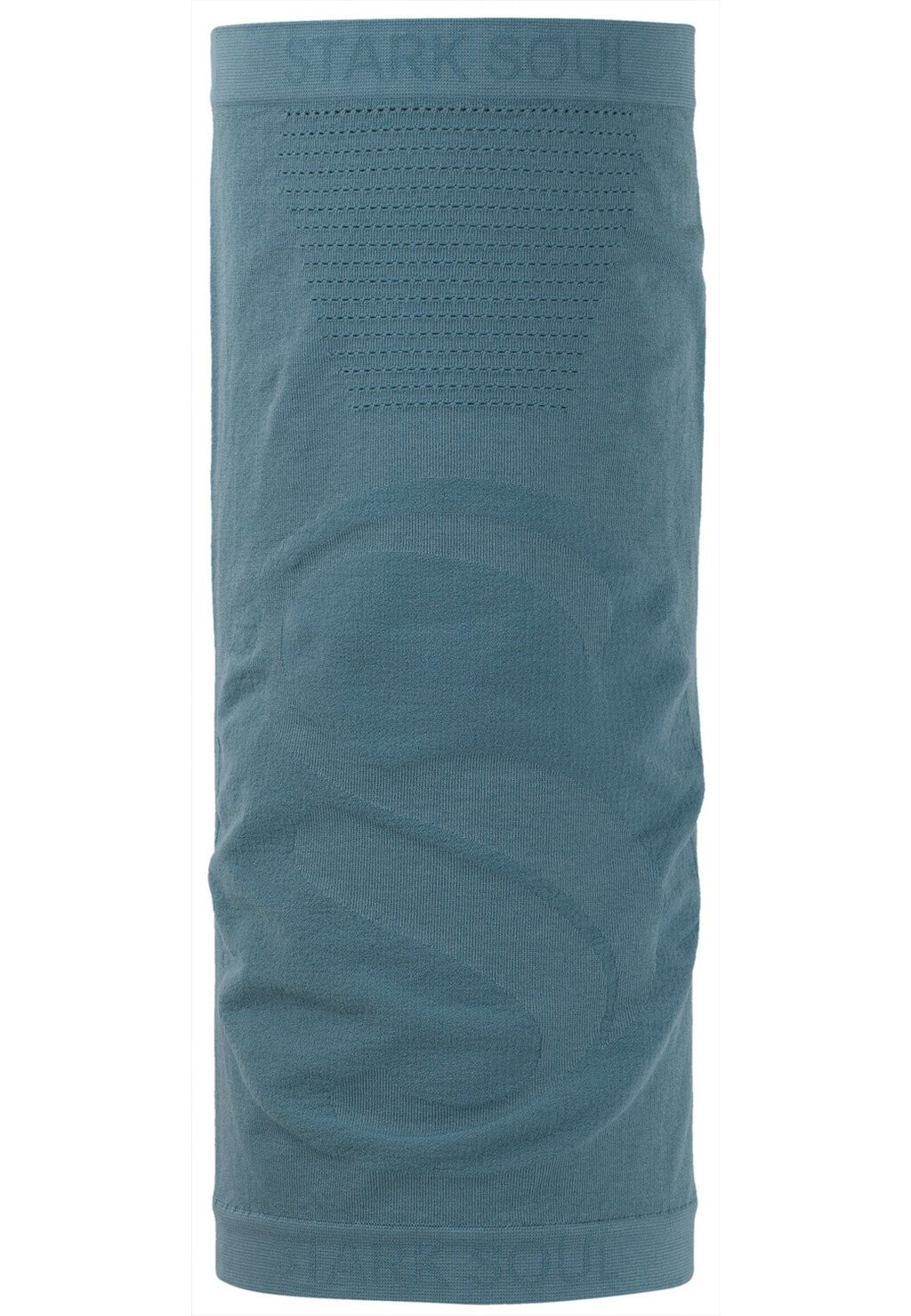 

Снуд SEAMLESS MULTIFUNKTIONS Stark Soul, цвет arcticblue