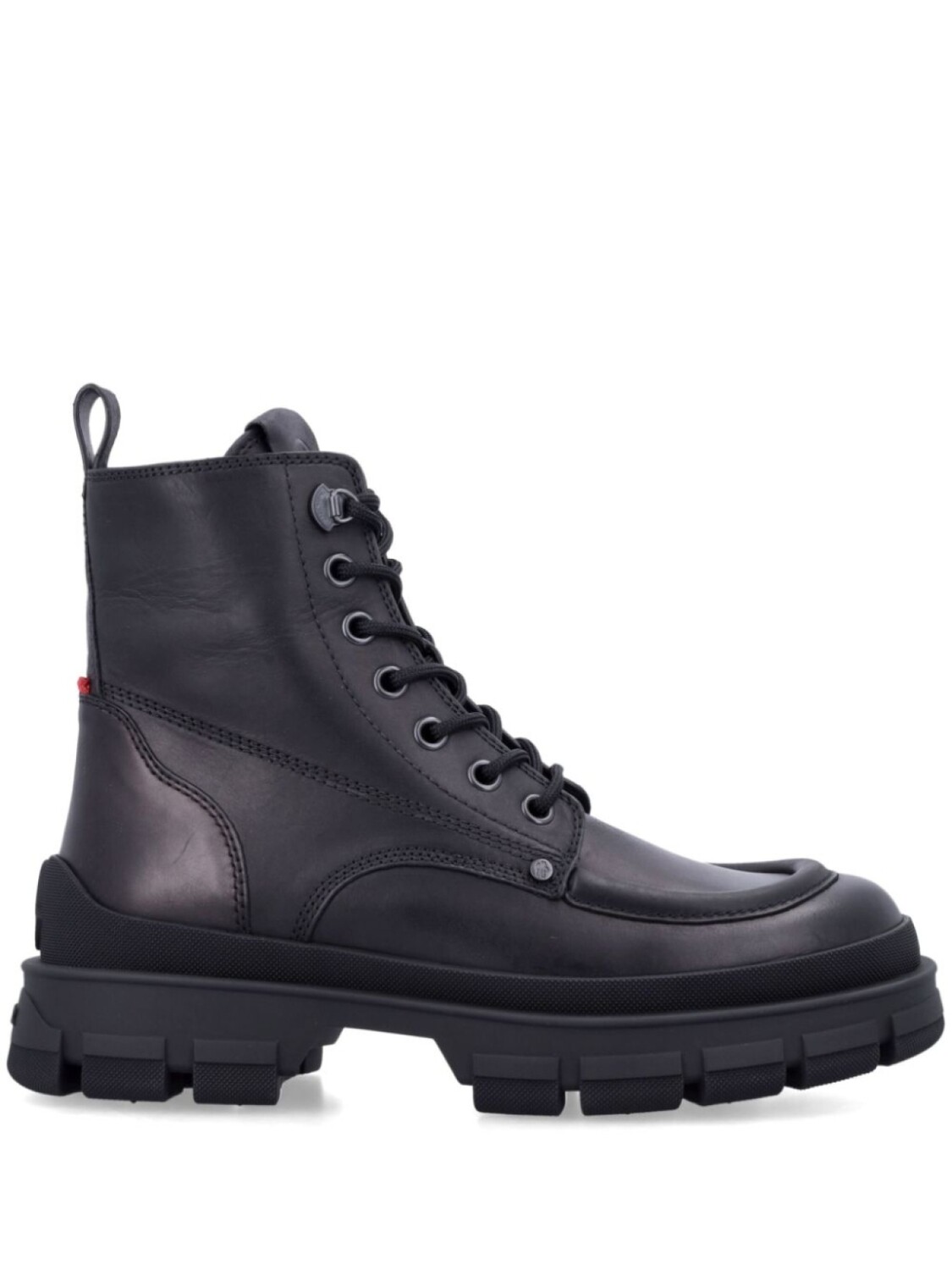 

Moncler сапоги Hevea City
