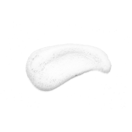 Пенка для умывания Mesauda — Очищающая пенка Proud Cloud Gentle Cleansing Foam Blueberry, 145 мл — фото 3