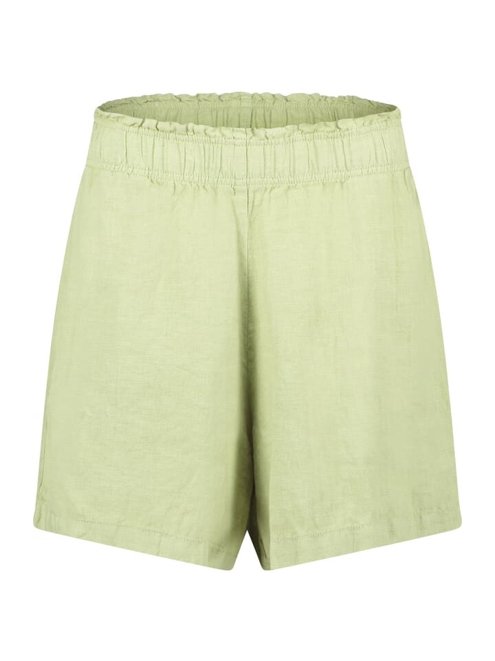 

Шорты CARTOON, цвет fern