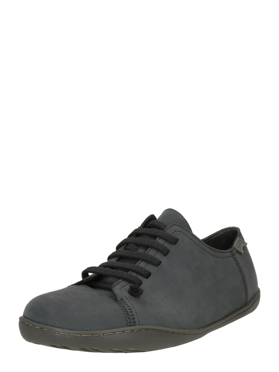 

Кроссовки CAMPER Peu Cami, Grey