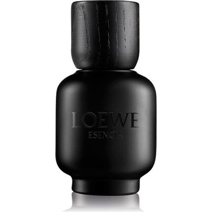 Мужская парфюмерная вода Loewe - Esencia - 100 Ml - Eau De Parfum - Spray — фото 3