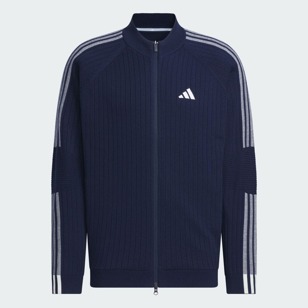 

Куртка Adidas HY0956, Черный, Куртка Adidas HY0956