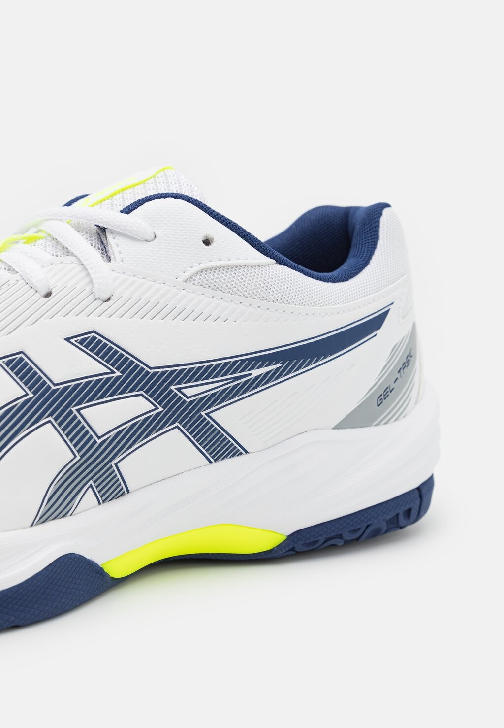 

Кроссовки GEL-TASK 4 ASICS, белый