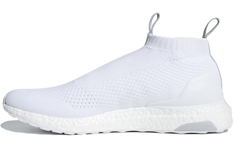 

Мужские беговые кроссовки Adidas Ultraboost Ace 16+