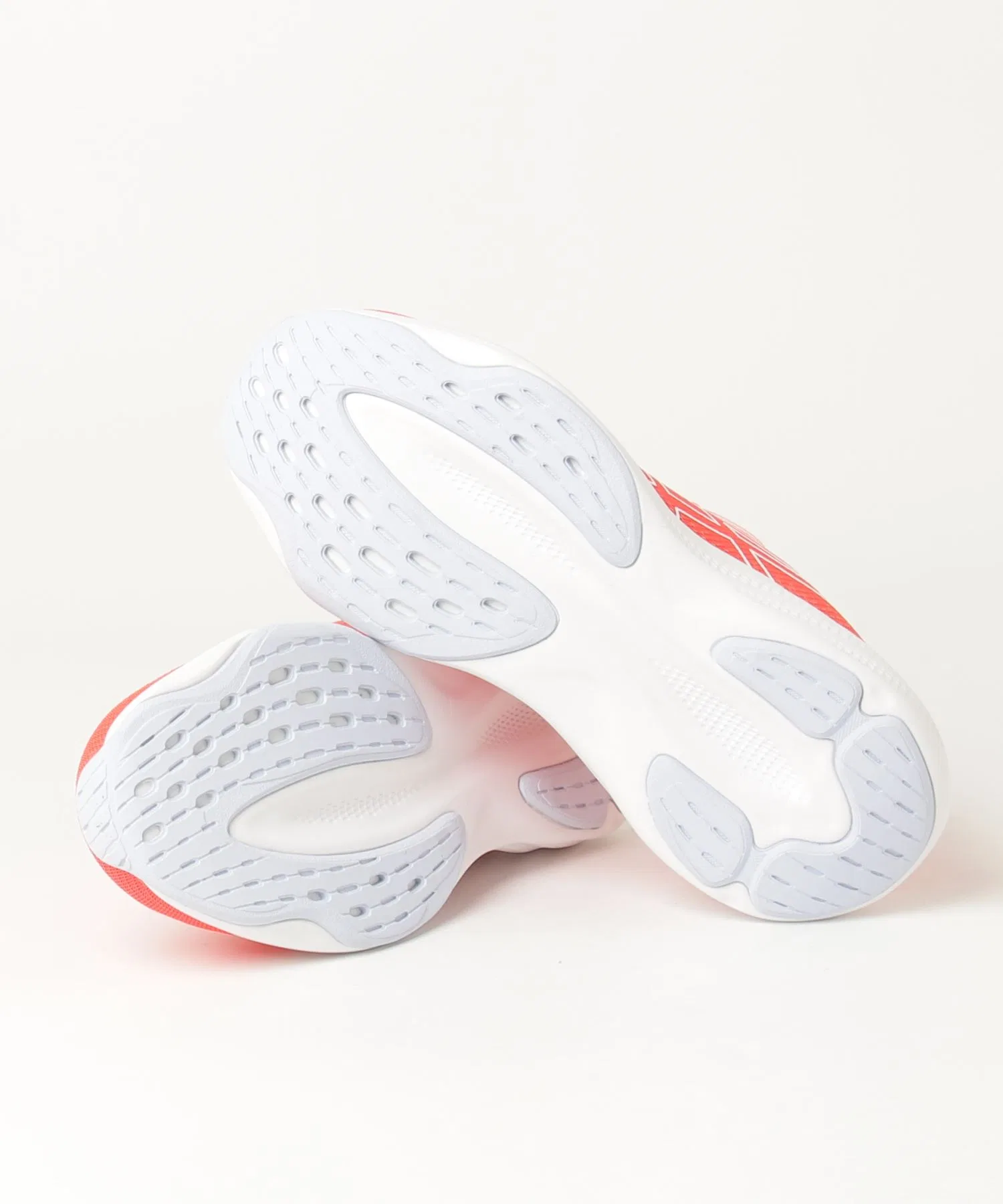 Детские кроссовки ASICS LAZERBEAM MO — фото 3