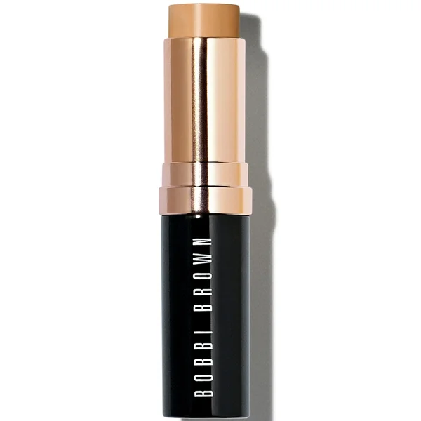 

Карандашный тональный крем Bobbi Brown, цвет cool neutral