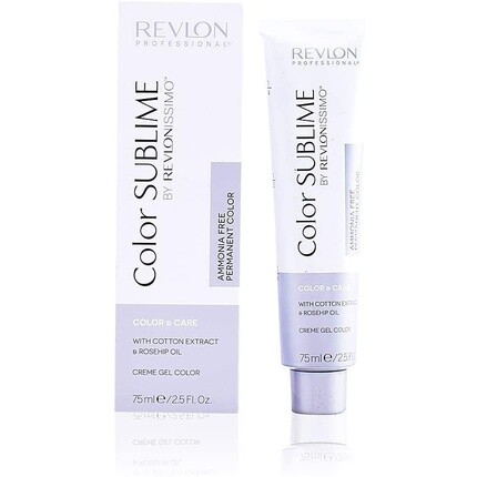 

Шампуни 0,1 кг, Revlon