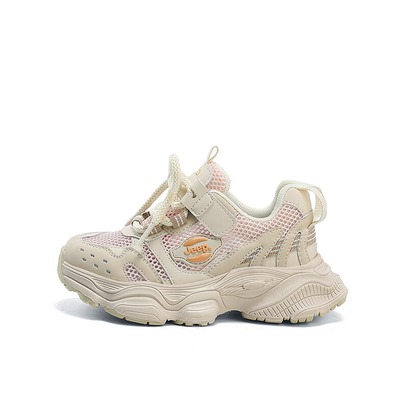 

Кроссовки Jeep Kids' Casual Shoes Kids