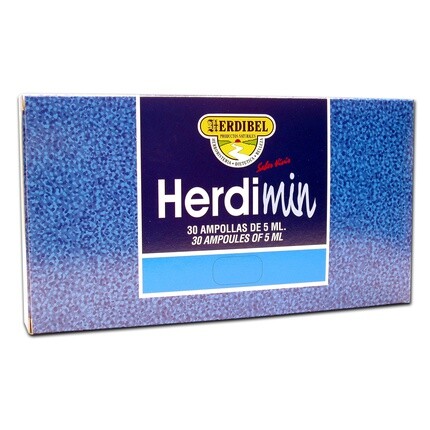 

Herdibel Herdimin Neo 30 Ампер