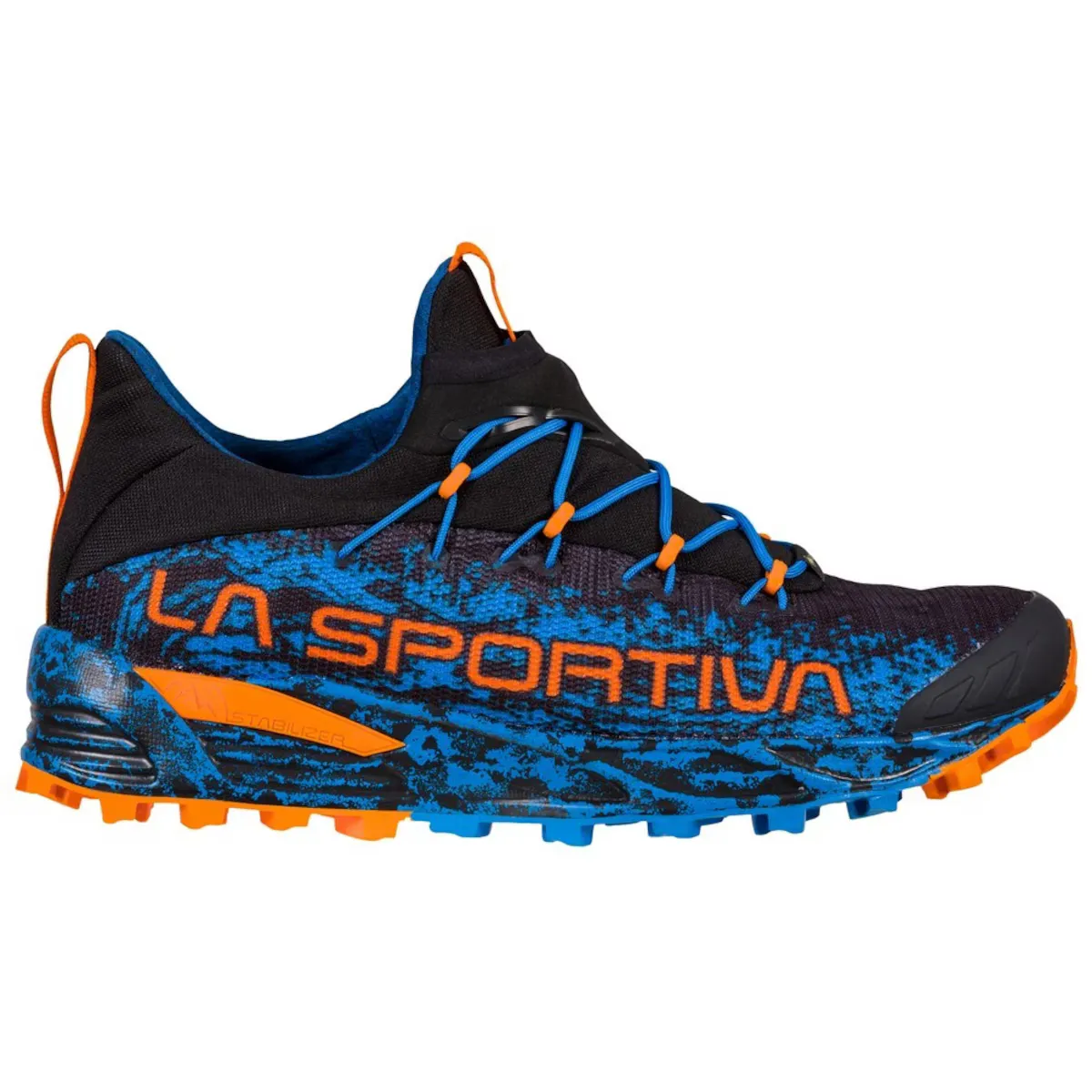 

Мужские кроссовки Tempesta Gtx La Sportiva для трейлраннинга, синий
