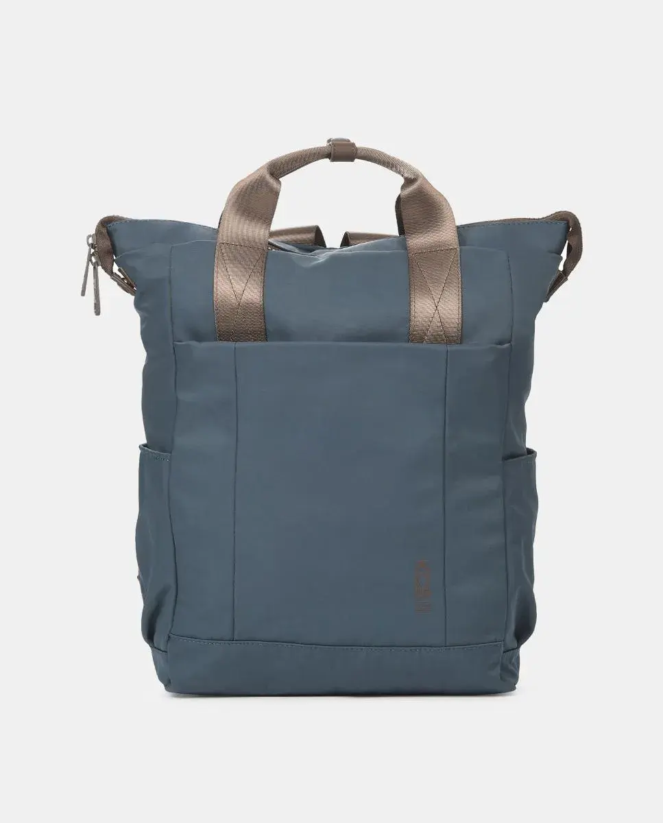 

Большой рюкзак KCB Balloon Kcb, синий