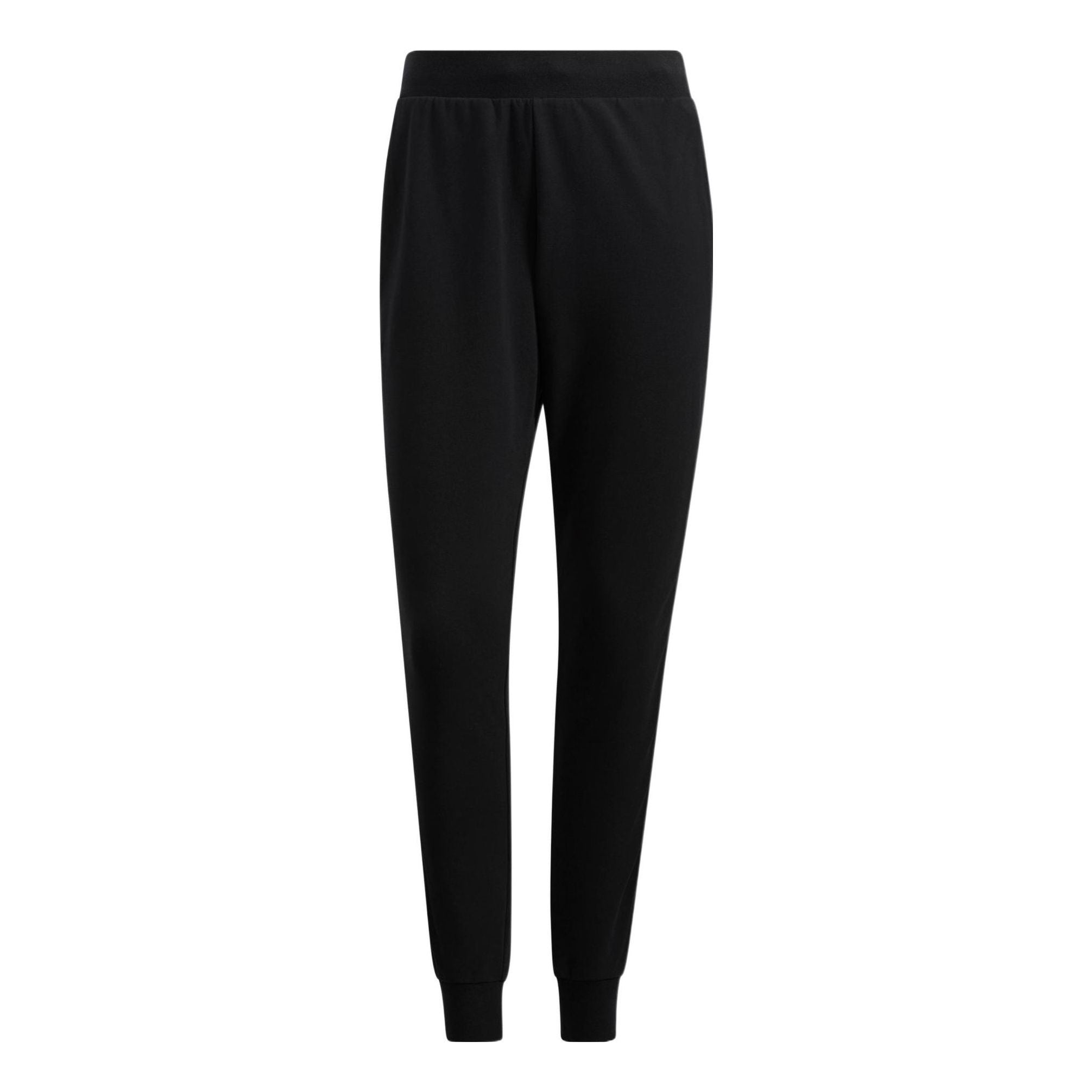

Спортивные брюки (WMNS) adidas FI W PT FT H09738