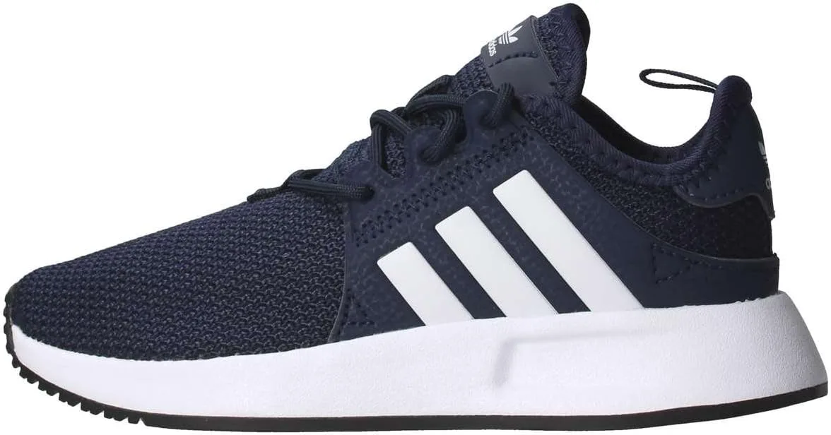 Мужские беговые кроссовки Adidas Performance Falcon Elite 3, синий