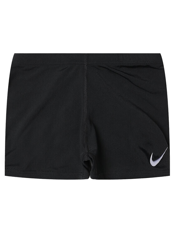 

Бермуды Nike, черный