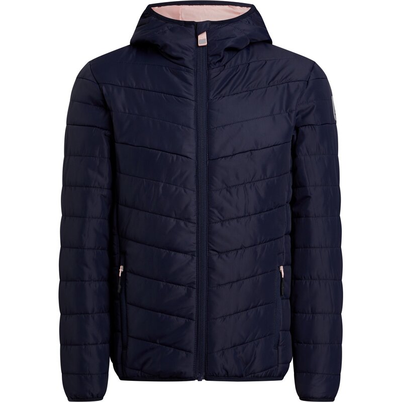 

Куртка Рико Mckinley, синий