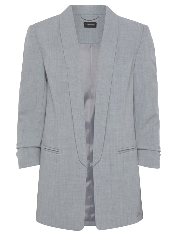 

Блейзер Laura Scott