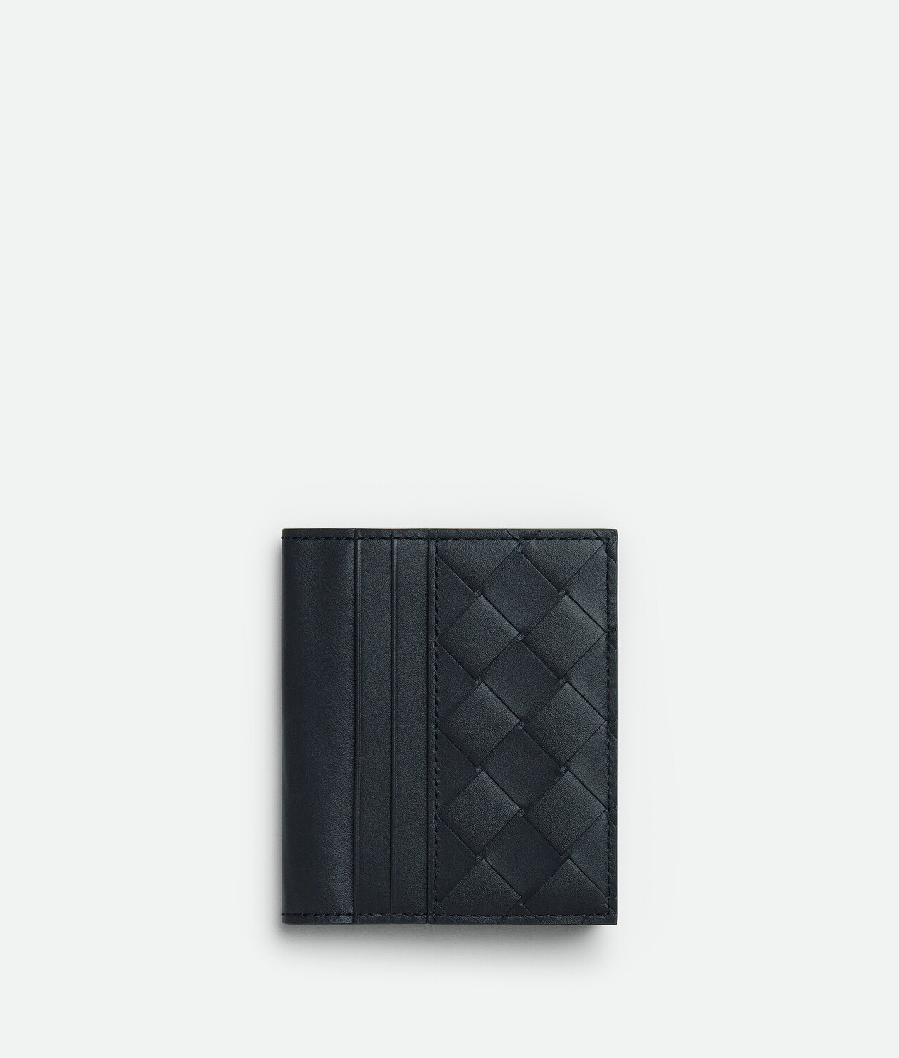 

Кошелек для купюр Intrecciato Bottega Veneta