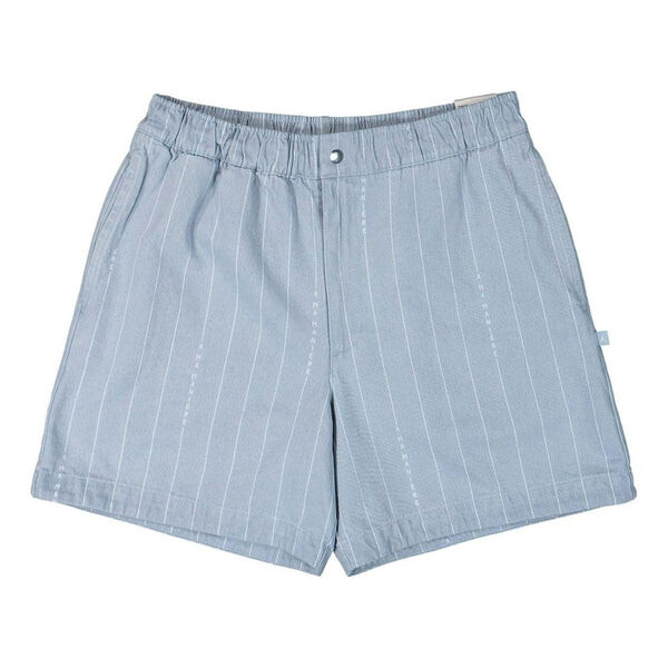 

Шорты xa ma maniere шорты Air Jordan, синий