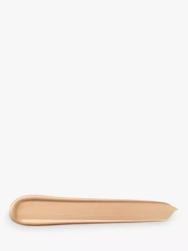 Консилер для всего лица Teint Idole Ultra Wear Lancôme, 023 Beige Aurore — фото 2