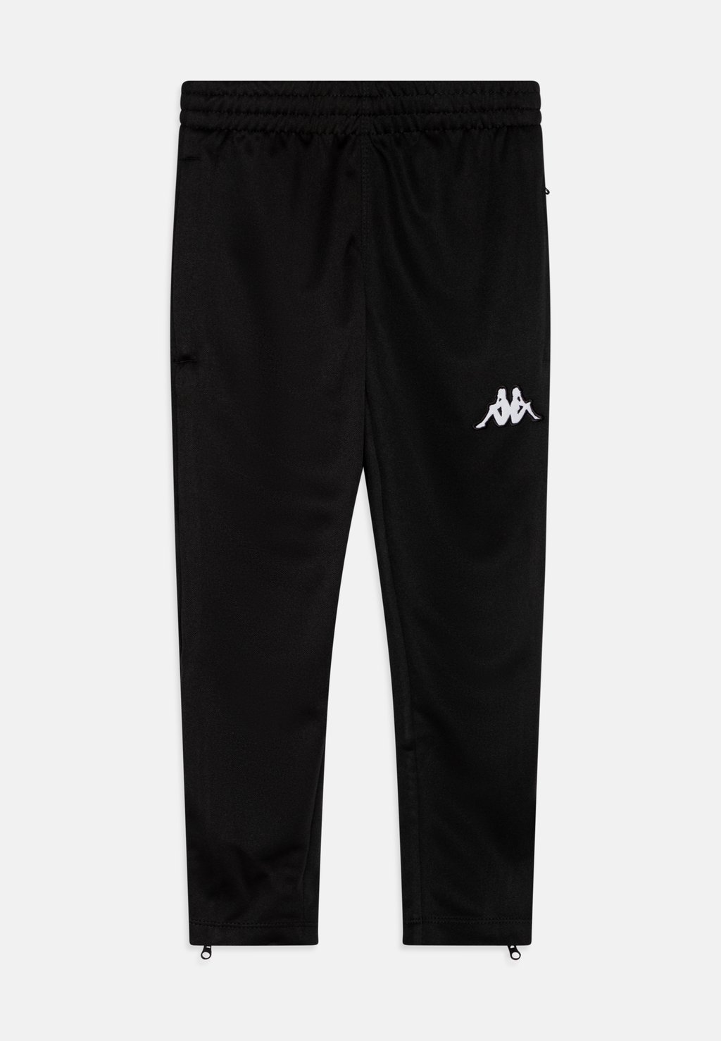 

Спортивные брюки UNISEX Kappa, черный