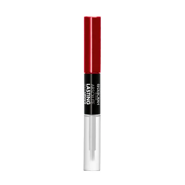 

Губная помада Absolute Lasting Deborah Milano, 19