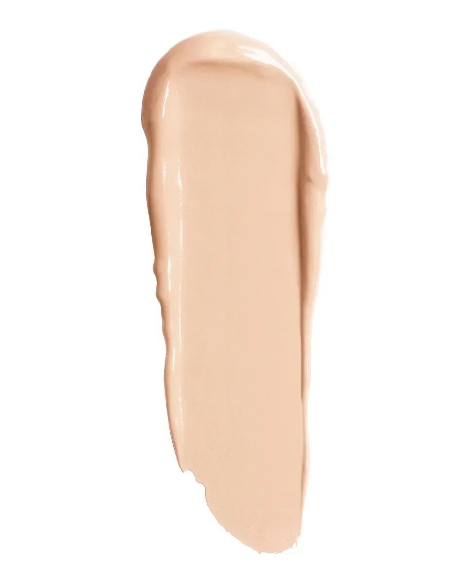 Тональная основа и консилер 2 в 1 с полным покрытием Kiko Milano, Wr01 Warm Rose — фото 2
