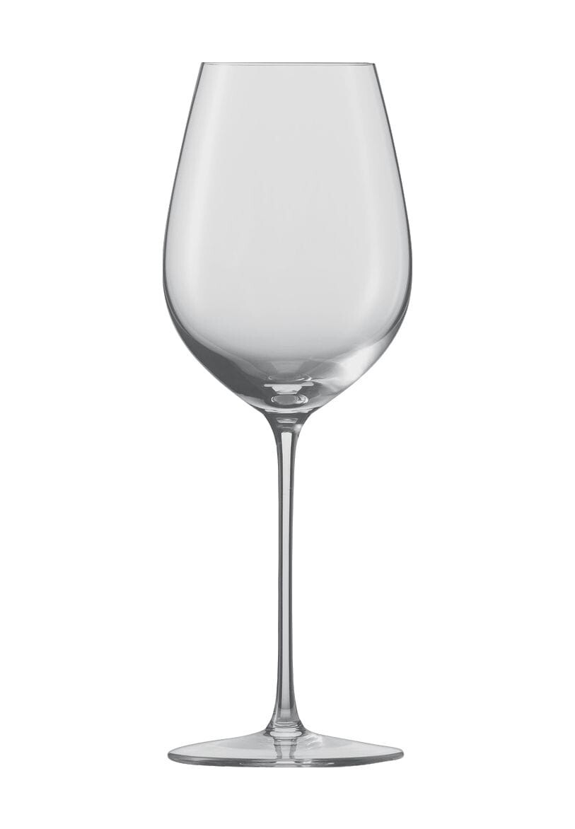 

Бокал для белого вина Шардоне Энотека Zwiesel Glas, прозрачный