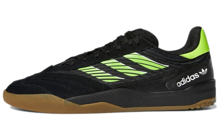 

Мужские кроссовки для скейтбординга adidas originals Copa Nationale