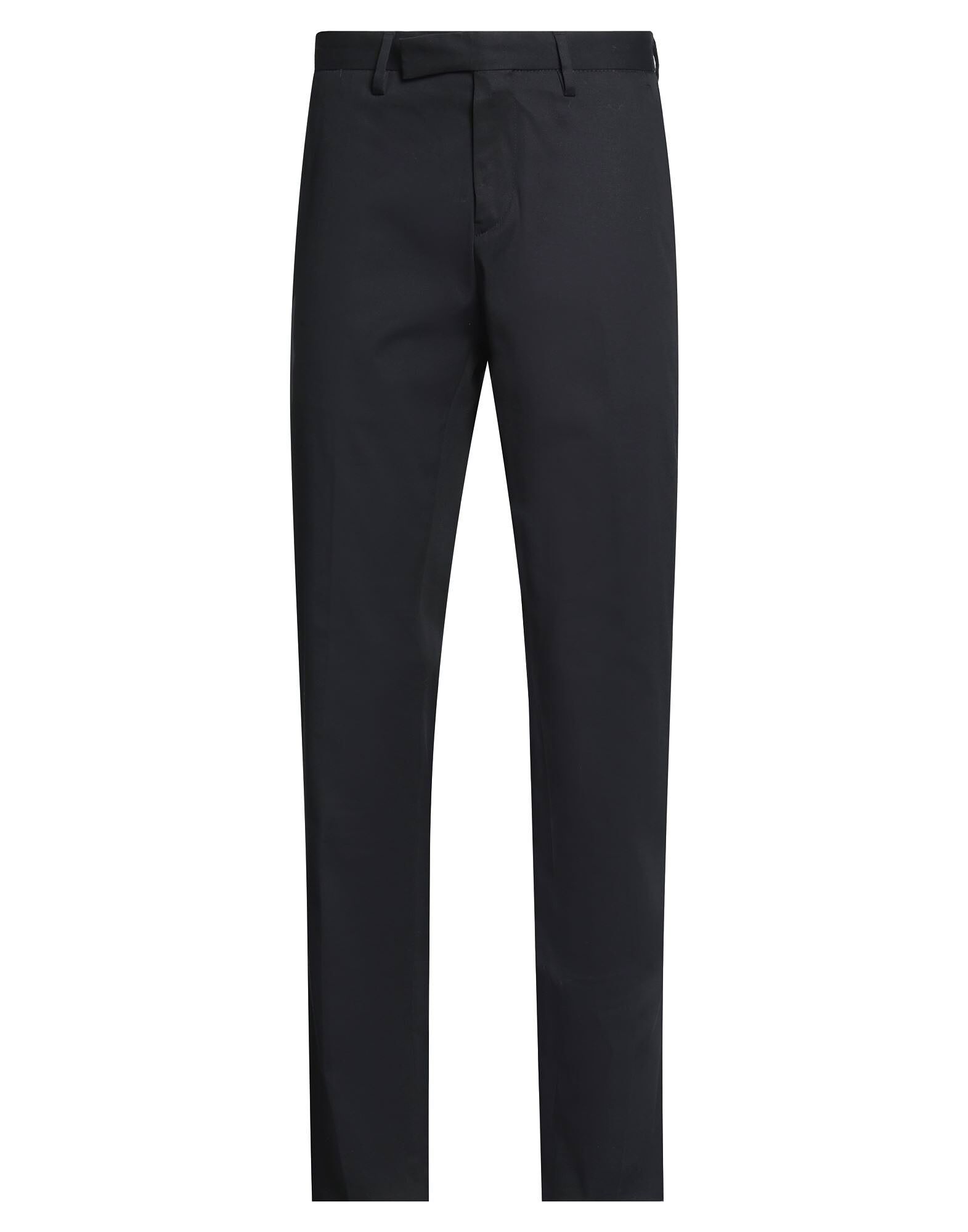 

Брюки Liu •Jo Man, черный