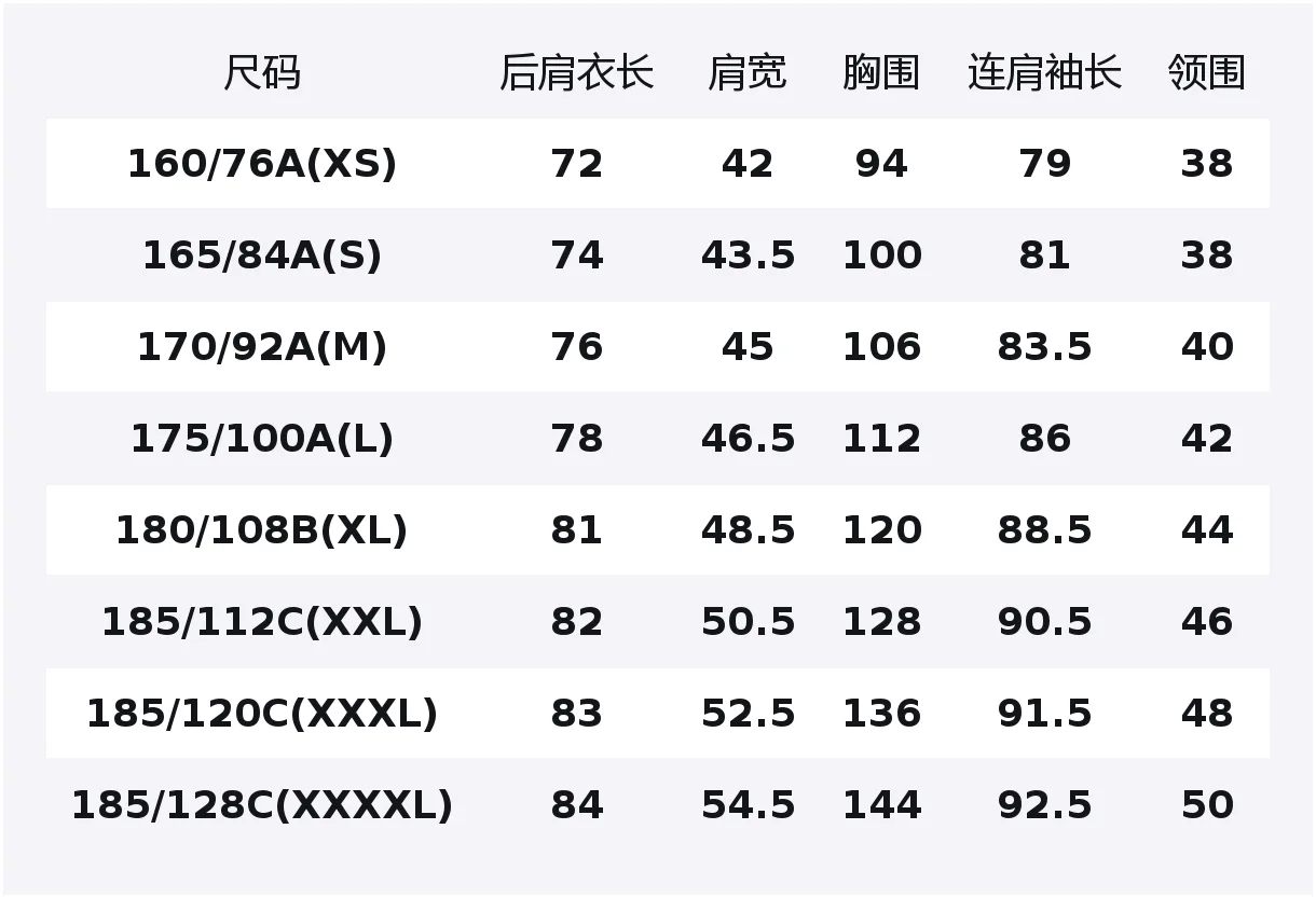 UNIQLO Рубашка мужская светло-голубая с лацканом — фото 2