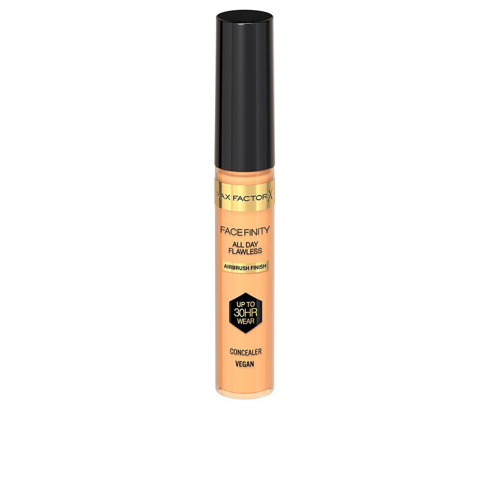 

Консиллер макияжа Facefinity all day flawless Max factor, 7,8 мл, 40