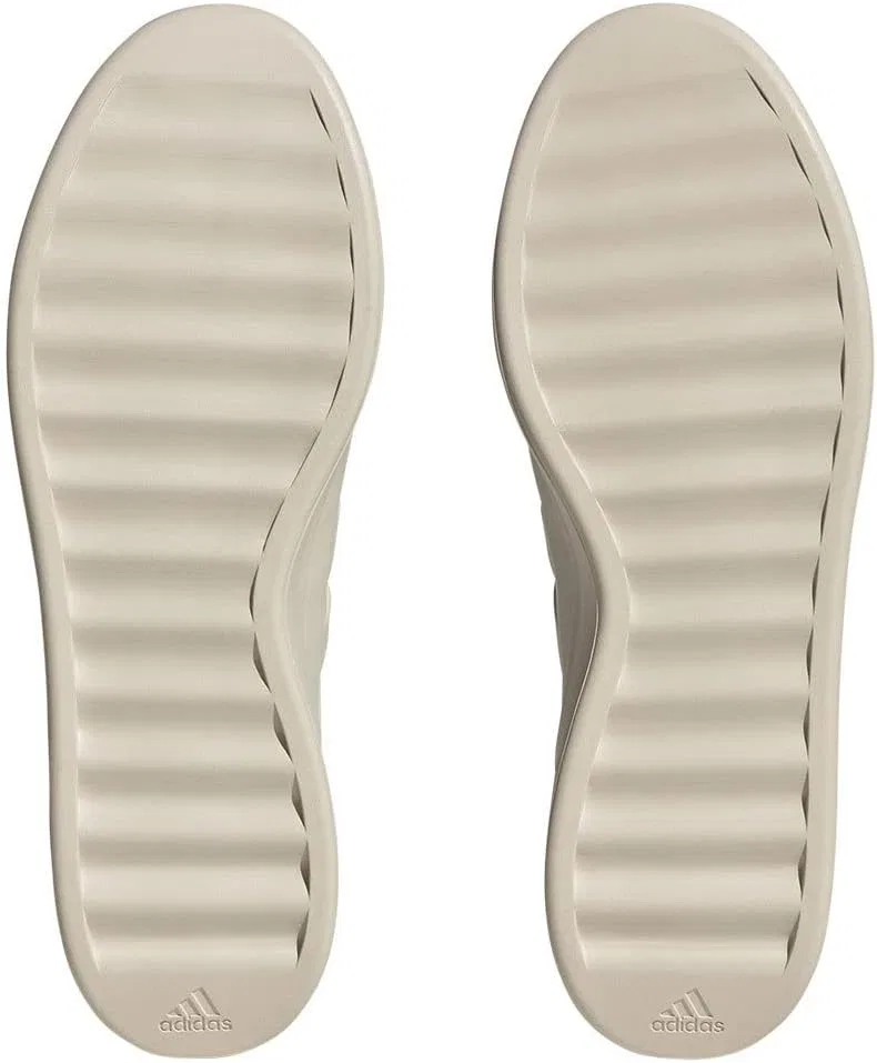 Мужские кроссовки Adidas Zntasy, Alumina Alumina Clay Strata — фото 3