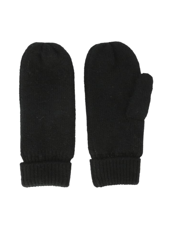 

Рукавицы Athlecia, черный