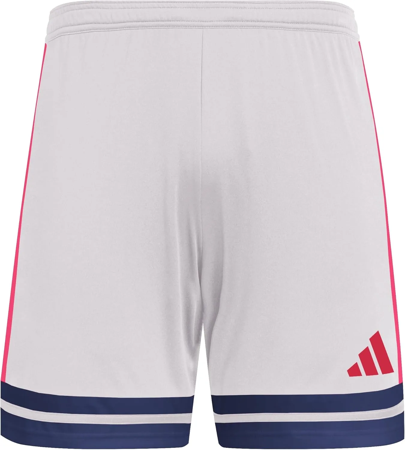 

Мужские шорты Adidas Squadra25