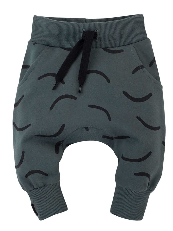 

Спортивные брюки Pinokio, зеленый