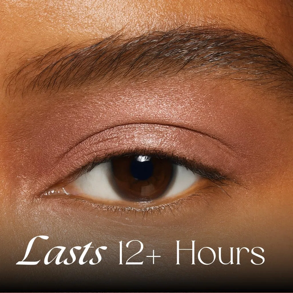 Карандаш для глаз Sormé Jumbo Mechanical Eyeshadow Pencil, Teaser Game, 4.5 г — фото 2