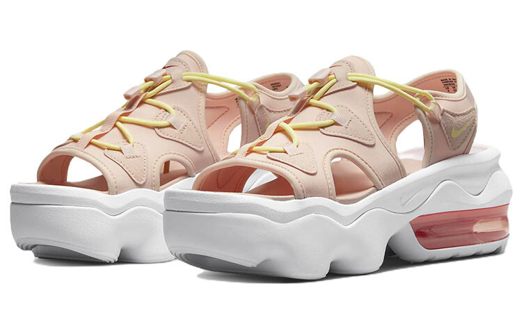 Nike Air Max Koko Атмосфера (женские) — фото 3