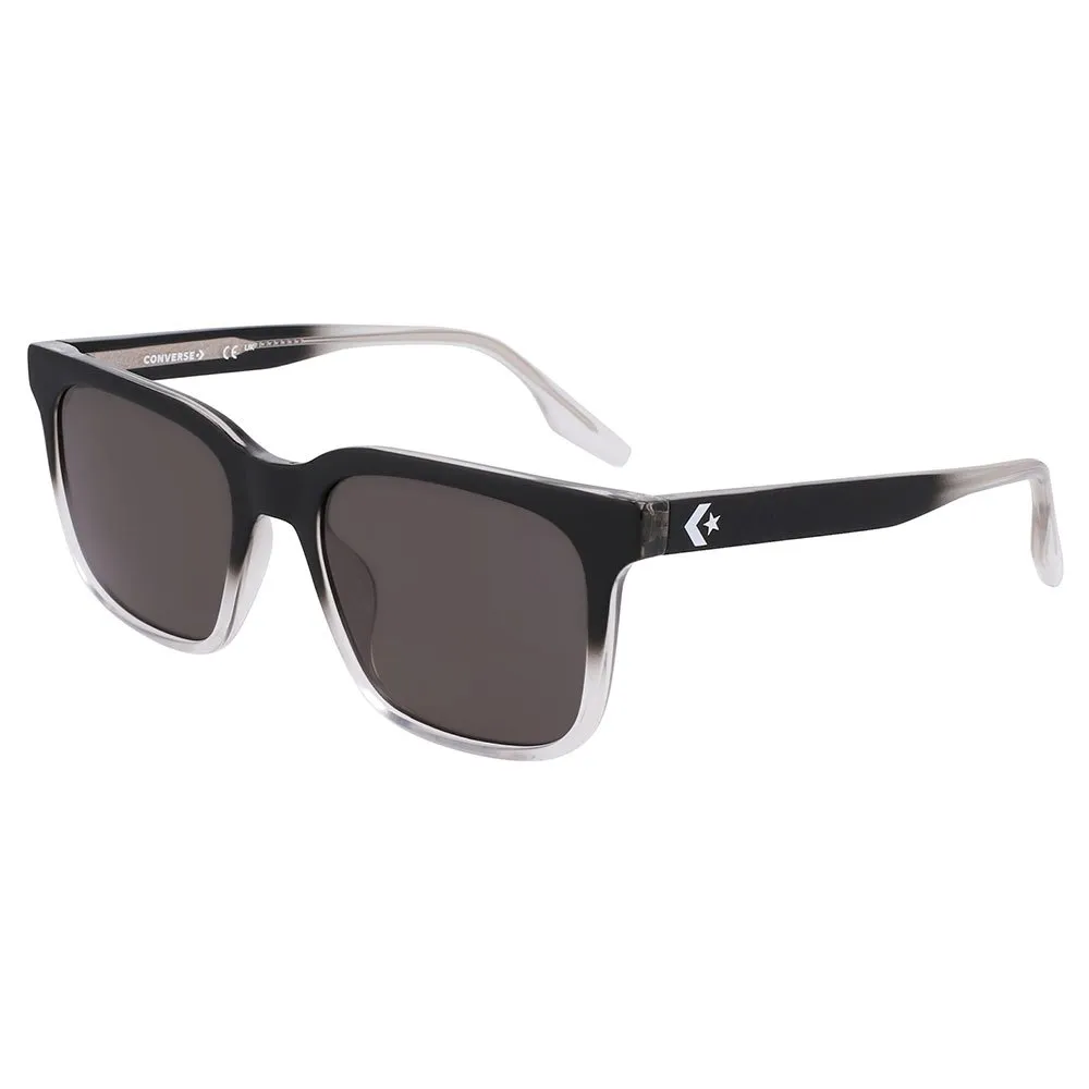 

Солнцезащитные очки Converse CV559S Advance II, черный