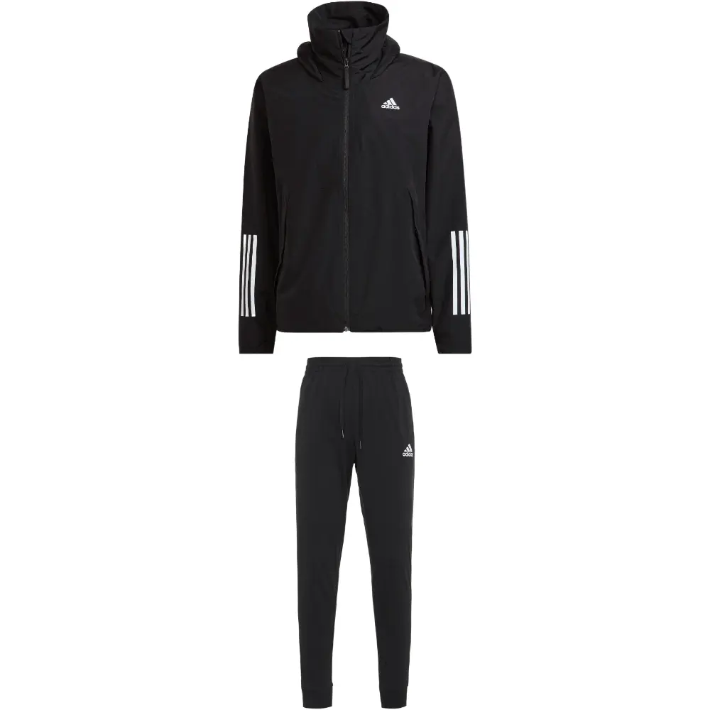 

Повседневная спортивная одежда для мужчин Adidas