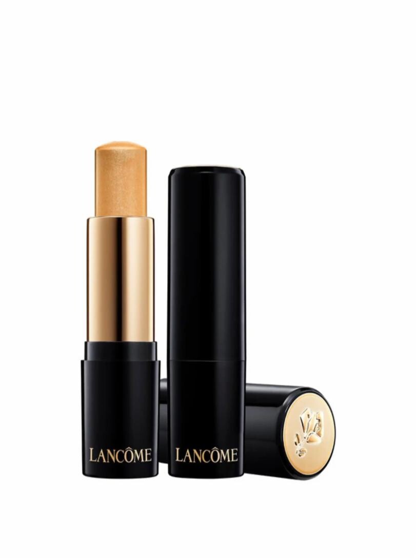 

Хайлайтер Teint Idole Ultra Wear, оттенок 03 Generous Honey Lancome